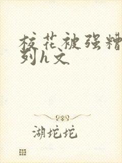 校花被强糟蹋系列h文