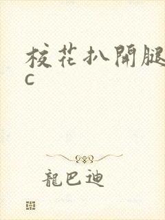 校花扒开腿给我c封面