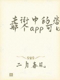 老街中的痞子在哪个app可以免费阅读封面