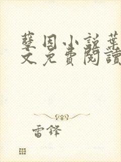 孽因小说叶棠全文免费阅读最新章节