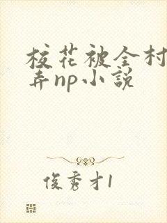 校花被全村人玩弄np小说