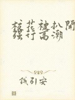 校花被扒开双腿强行高潮封面