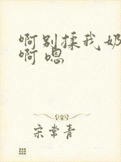 啊别揉我奶头.啊 嗯