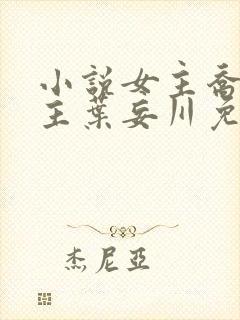 小说女主乔念男主叶妄川免费阅读