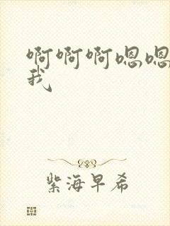 啊啊啊嗯嗯操死我封面