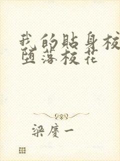 我的贴身校花之堕落校花