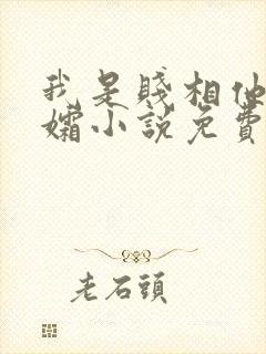 我是贱相他哥遗孀小说免费阅读