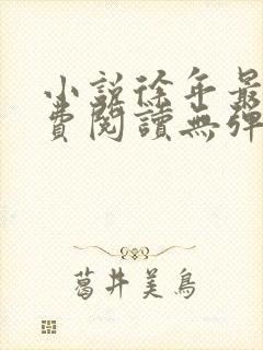 小说徐年最新免费阅读无弹窗全文