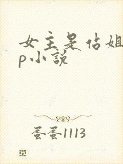 女主是站姐无cp小说