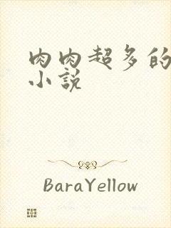 肉肉超多的言情小说封面