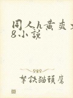 同人h黄爽文18小说