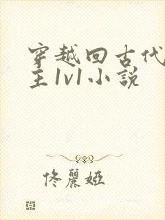 穿越回古代的男主1v1小说