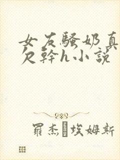 女友骚奶真大,欠干h小说