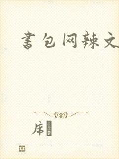 书包网辣文小说