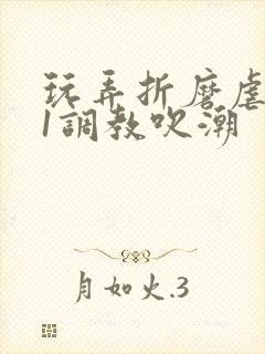 玩弄折磨虐女91调教吹潮