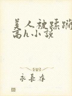 美人被蹂躏古代高h小说