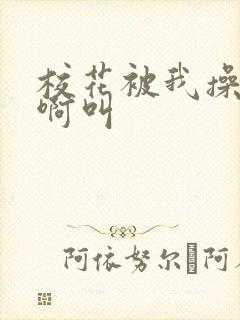 校花被我操的啊啊叫