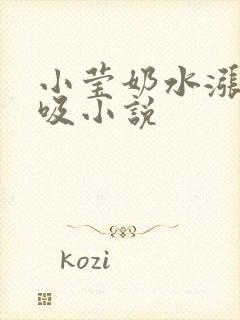 小莹奶水涨公帮吸小说