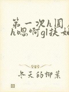 第一次h圆房～h嗯啊gl扶她