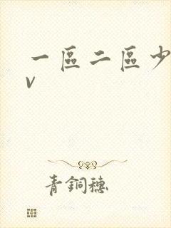 一区二区少妇av