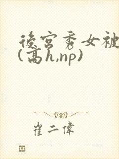 后宫秀女被调教(高h,np)