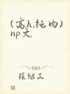 (高h,纯肉)np文