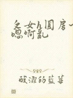 攵女h圆房~h嗯啊乱