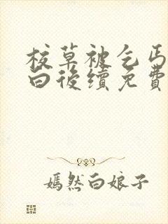 校草被乞丐毁清白后续免费全文阅读