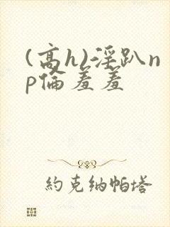 (高h)淫趴np伦羞羞封面