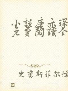 小说唐亦琛林舒免费阅读全文