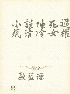 小说他死遁后逼疯清冷女权臣在线阅读