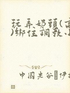 玩弄奶头(高h)绑住调教小说