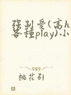 强制爱(高h,各种play)小说