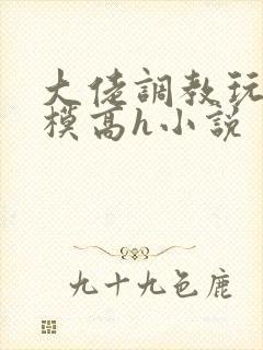 大佬调教玩弄嫩模高h小说