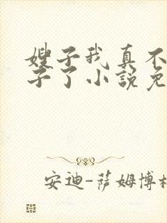 嫂子我真不是傻子了小说免费阅读全文无弹窗封面