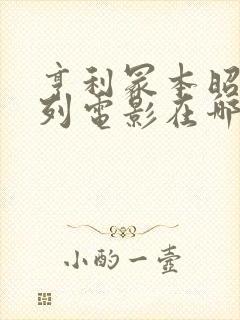 亨利冢本昭和系列电影在哪里看