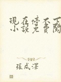 现在停不下来了小说免费阅读