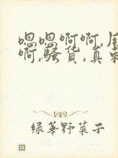 嗯嗯啊啊,用力啊,骚货,真刺激,啊操