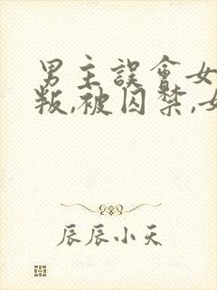 男主误会女主背叛,被囚禁,女主很爱男