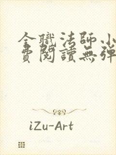 全职法师小说免费阅读无弹窗笔趣阁封面