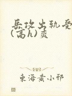 岳攻出轨受内s(高h)爽