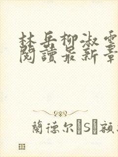 林岳柳淑云全文阅读最新章节