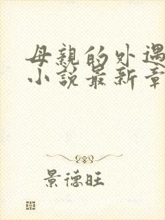 母亲的外遇张叔小说最新章节阅读