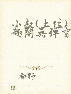 小叔(上位)笔趣阁无弹窗免费阅读封面