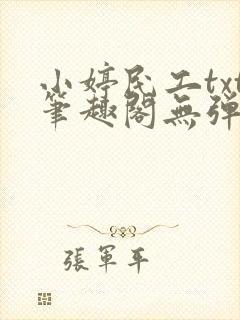 小婷民工txt笔趣阁无弹窗