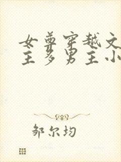 女尊穿越文一女主多男主小说