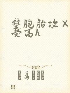 双胞胎攻×男主受高h