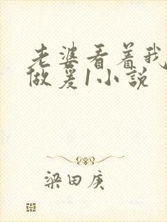 老婆看着我和岳做爰1小说