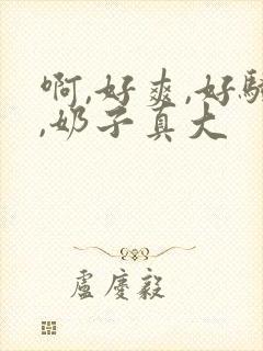 啊,好爽,好骚,奶子真大