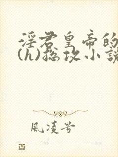 淫君皇帝的日常(h)总攻小说